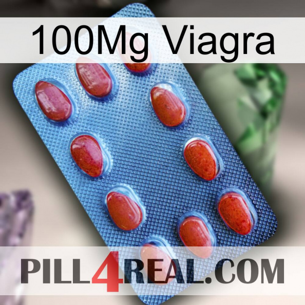 100Mg Viagra 06.jpg